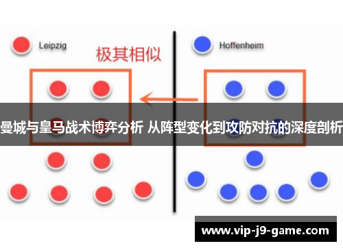 曼城与皇马战术博弈分析 从阵型变化到攻防对抗的深度剖析